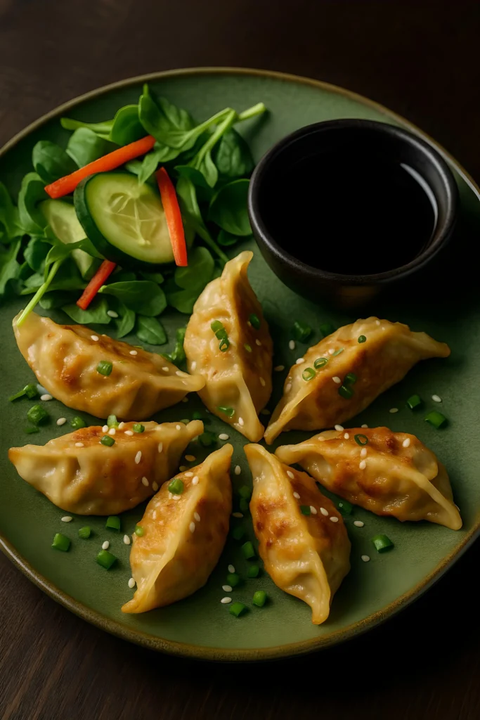 shareables