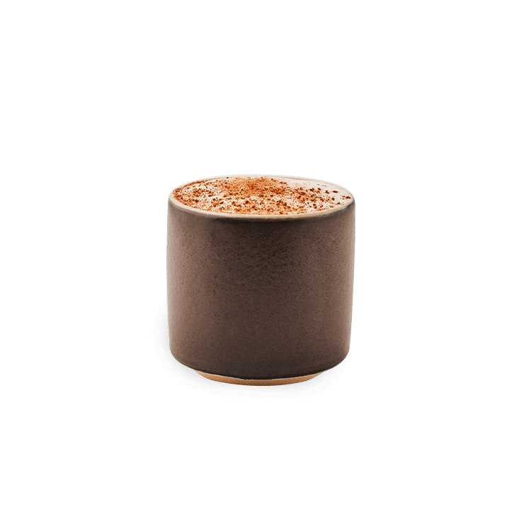 cococino