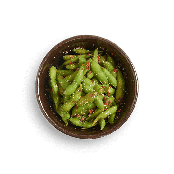 edamame_with_chilli_garlic_salt_2_1