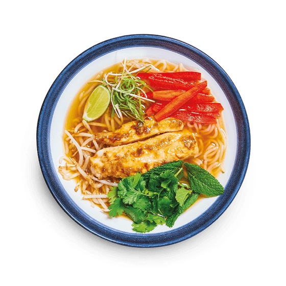 pho - hoki