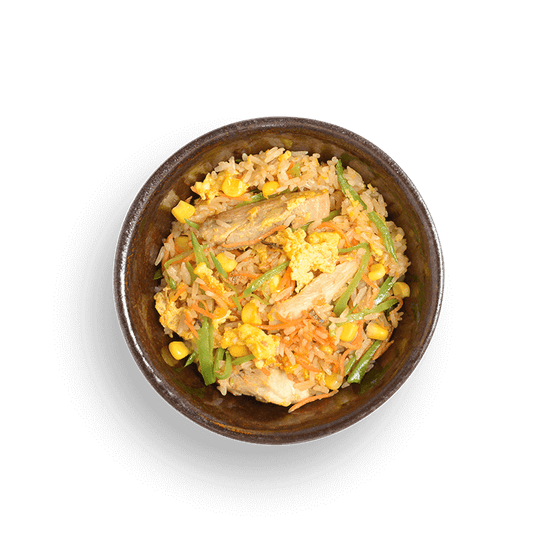 mini cha han