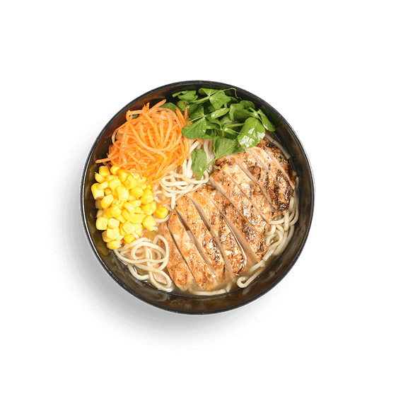 Is Wagamama Halal? A Clear Guide for Muslim Diners