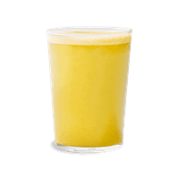 fresh juice