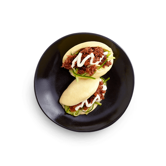 hoisin duck