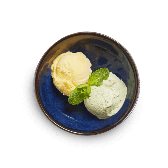 wagamama juice sorbet