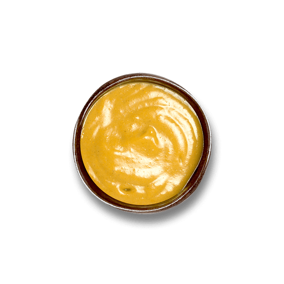 katsu curry sauce